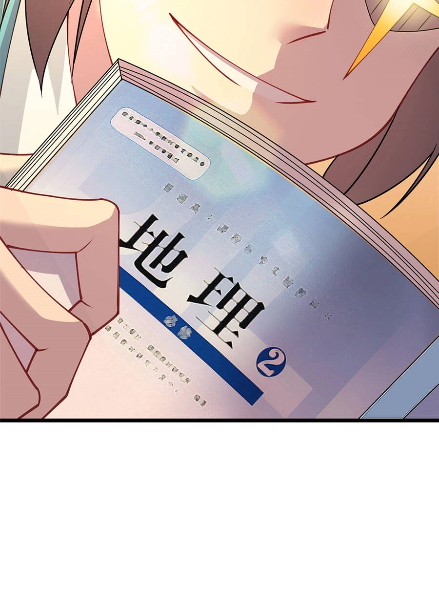 Long Hoàng Vũ Thần Chapter 13 - 14