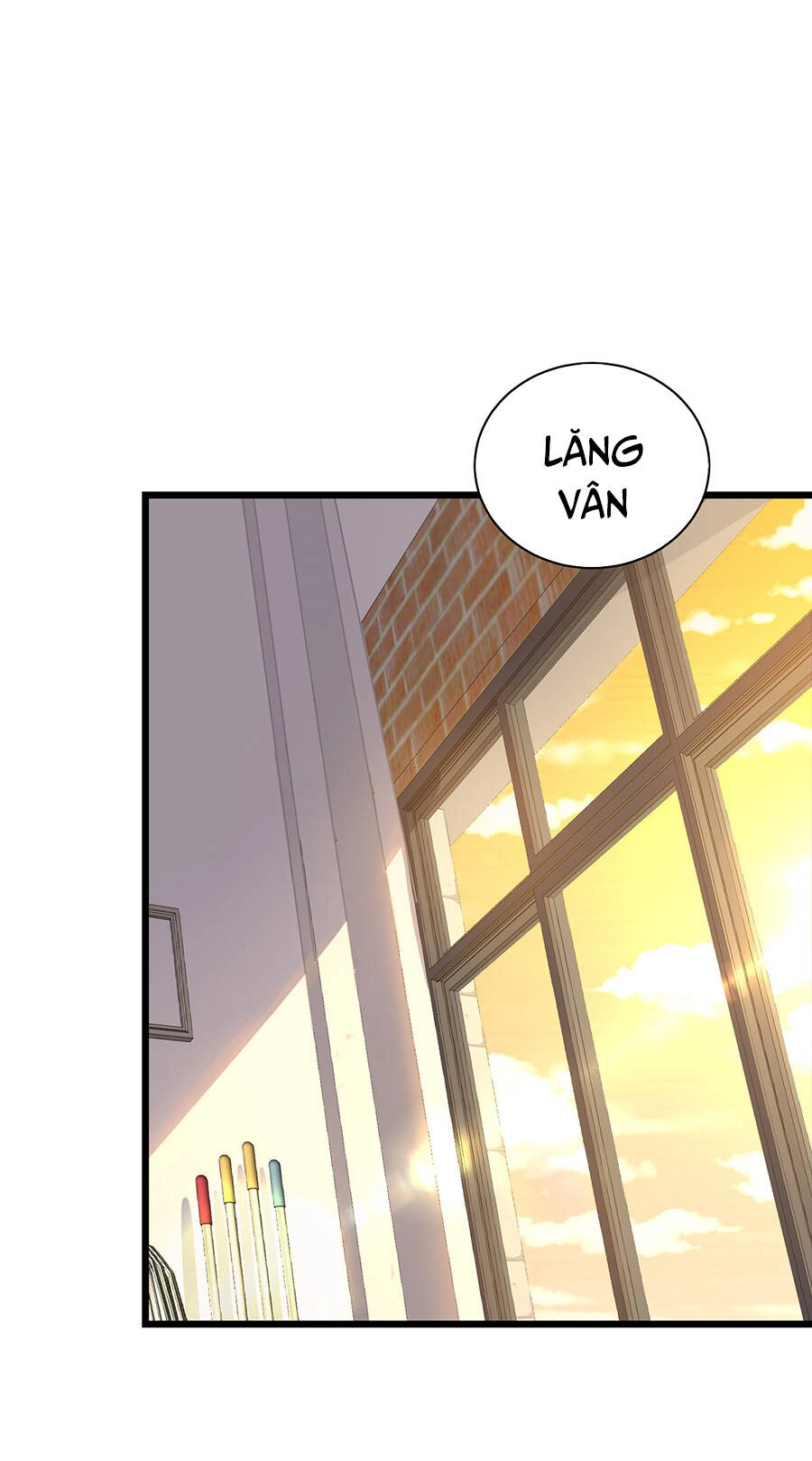 Long Hoàng Vũ Thần Chapter 13 - 15