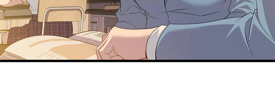 Long Hoàng Vũ Thần Chapter 13 - 40