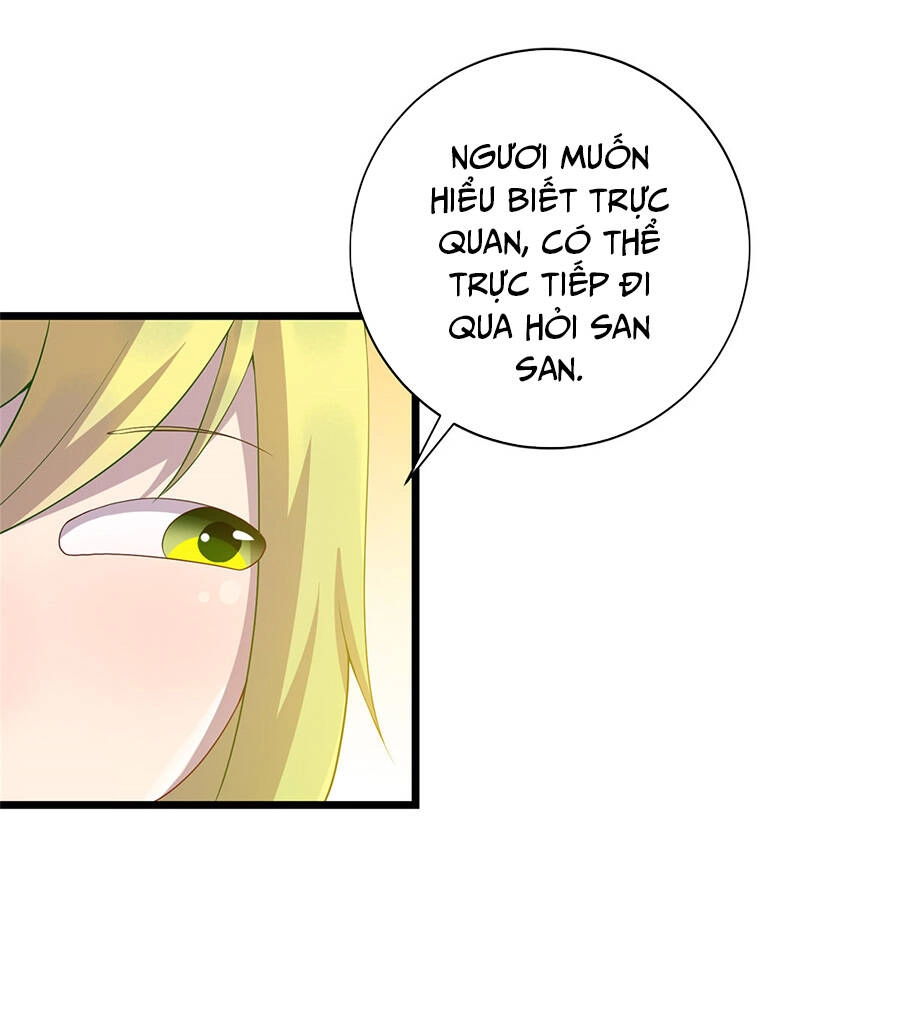 Long Hoàng Vũ Thần Chapter 13 - 44