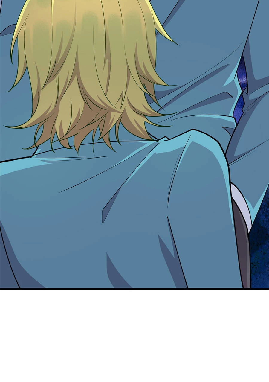 Long Hoàng Vũ Thần Chapter 14 - 6