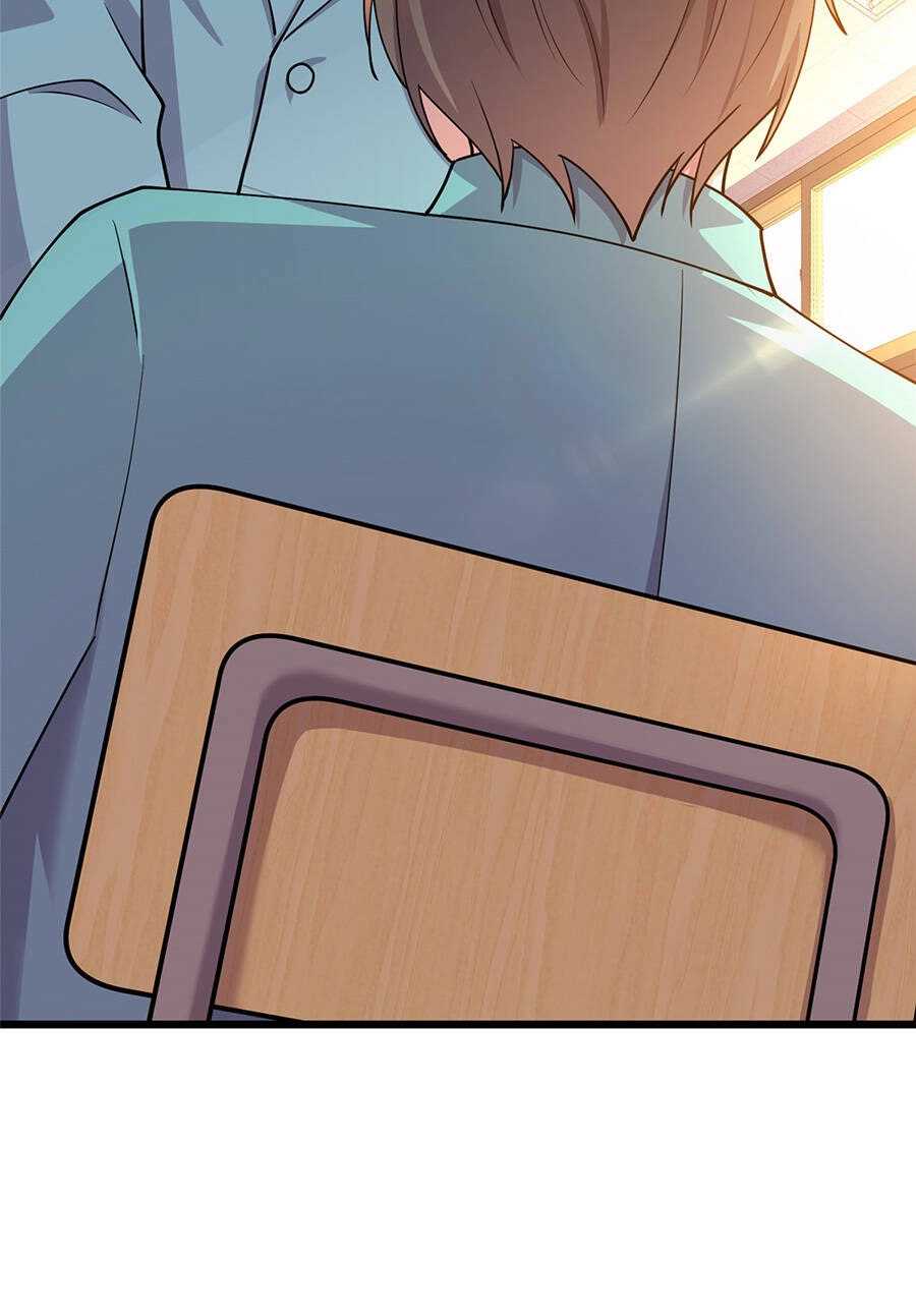 Long Hoàng Vũ Thần Chapter 14 - 17