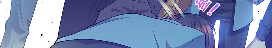 Long Hoàng Vũ Thần Chapter 14 - 23