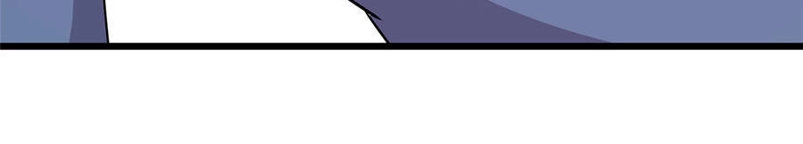 Long Hoàng Vũ Thần Chapter 14 - 25