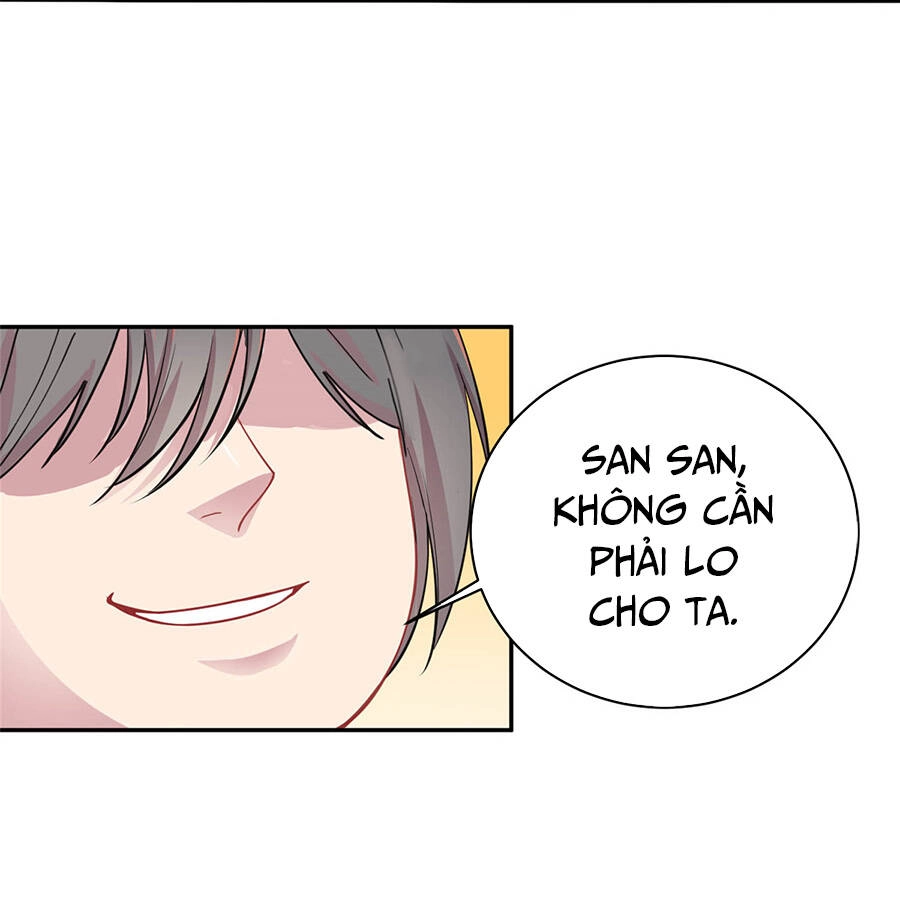 Long Hoàng Vũ Thần Chapter 14 - 30