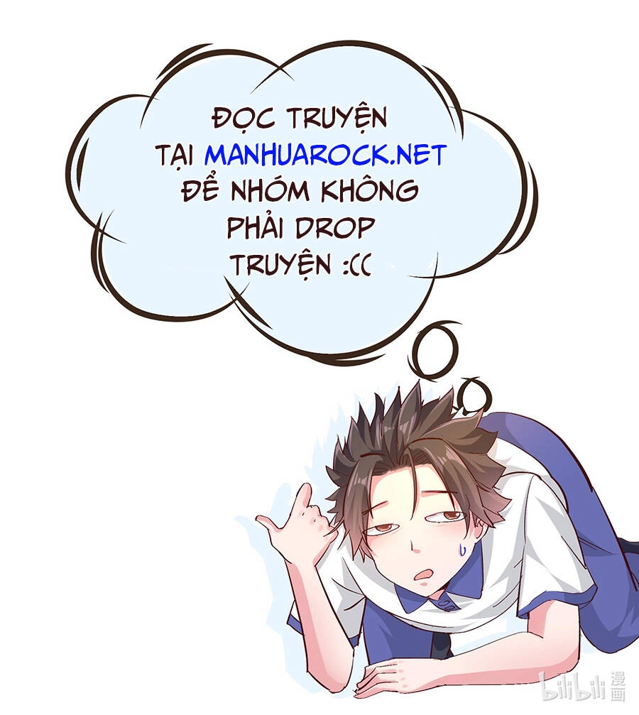 Long Hoàng Vũ Thần Chapter 14 - 55