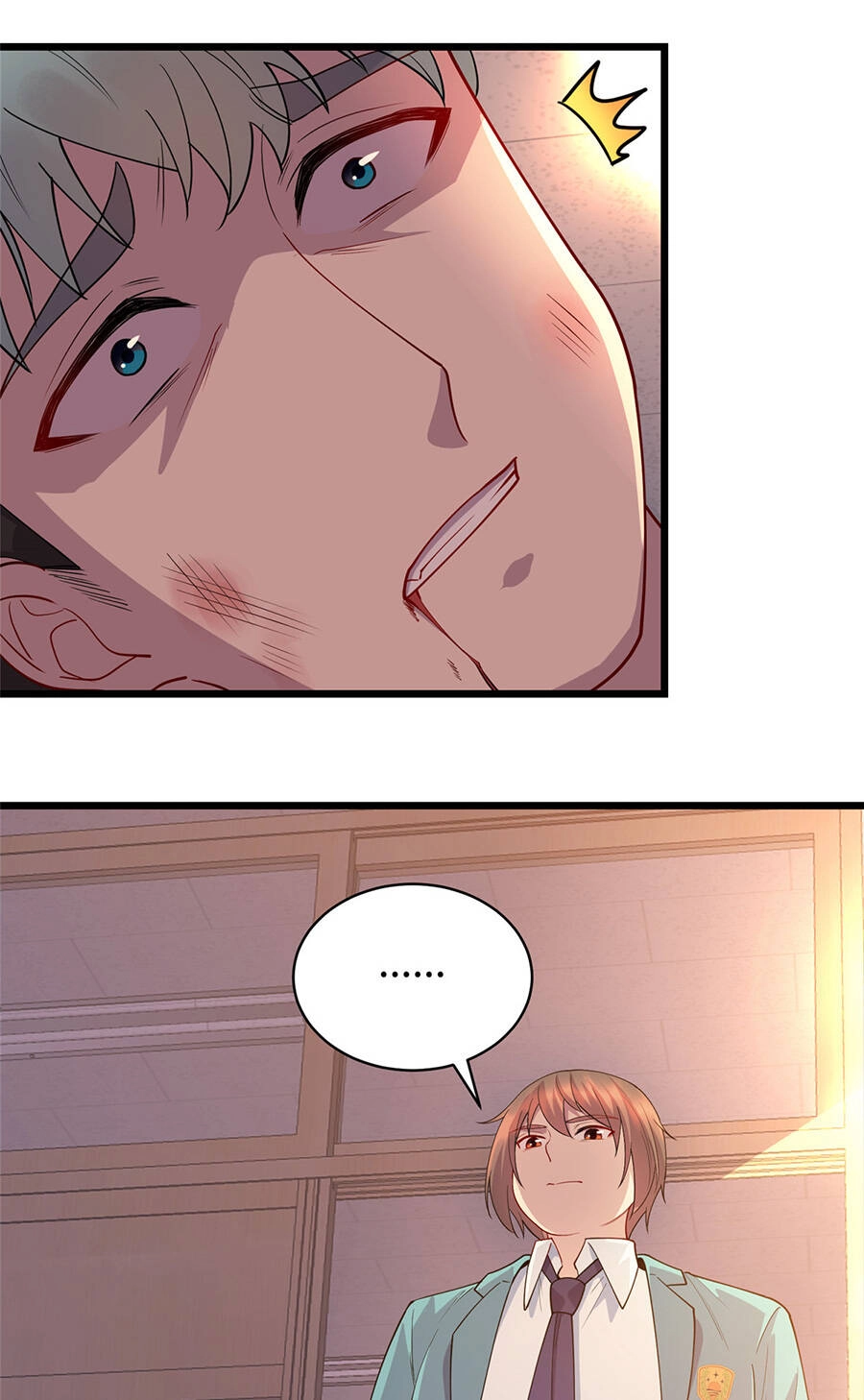 Long Hoàng Vũ Thần Chapter 15 - 4