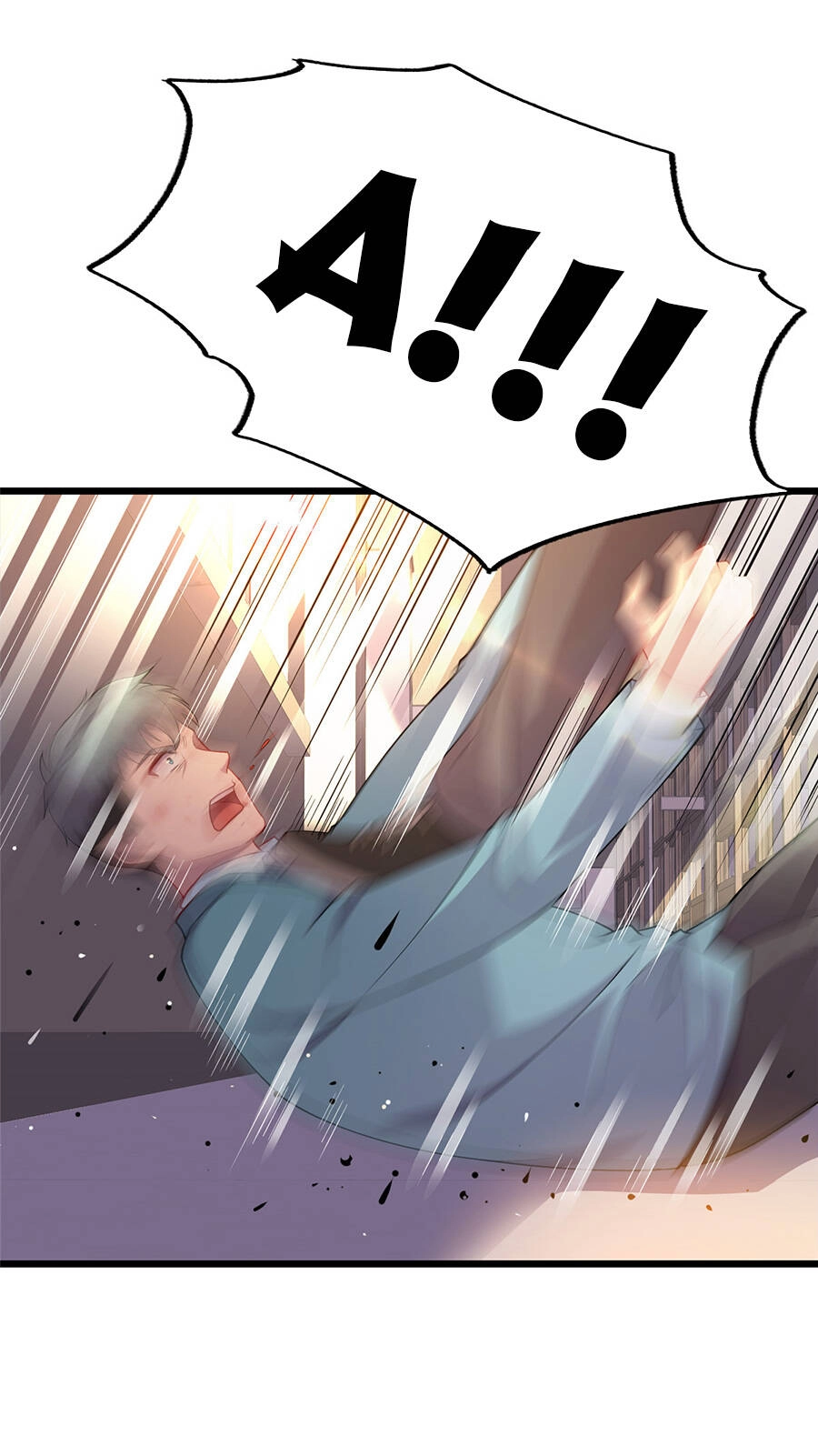 Long Hoàng Vũ Thần Chapter 15 - 6