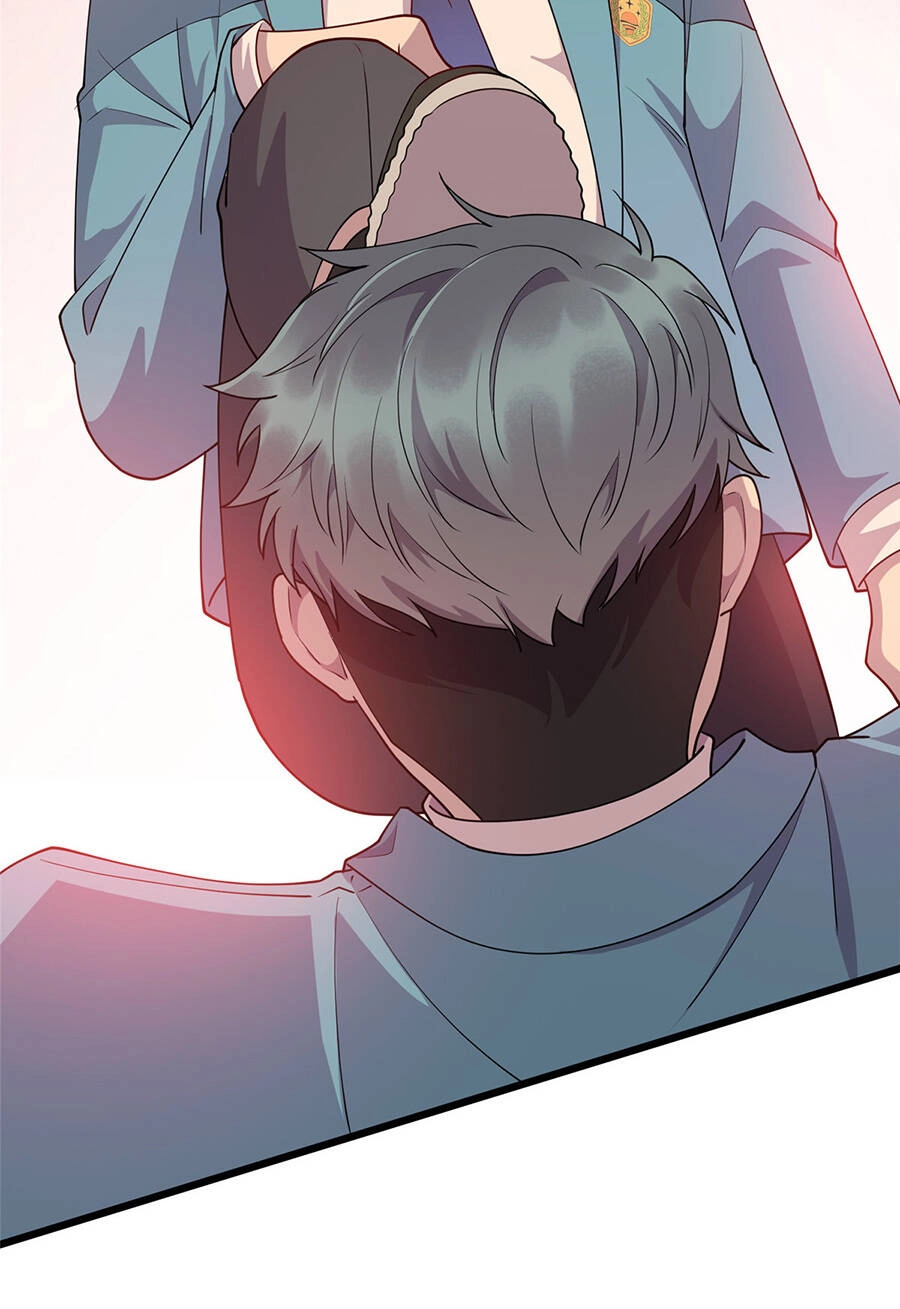 Long Hoàng Vũ Thần Chapter 15 - 37