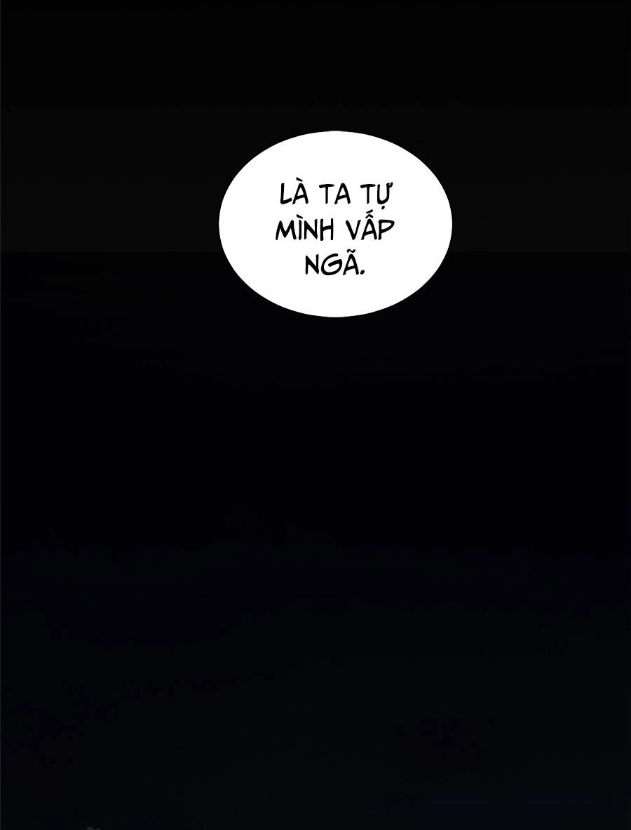 Long Hoàng Vũ Thần Chapter 16 - 7