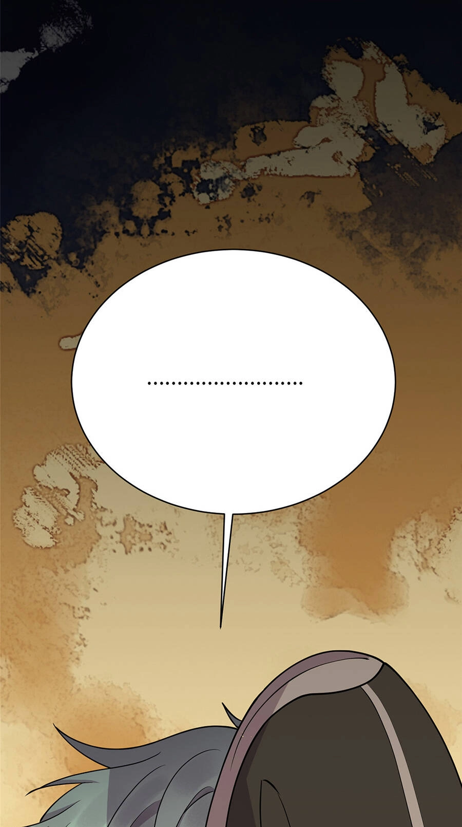 Long Hoàng Vũ Thần Chapter 16 - 8