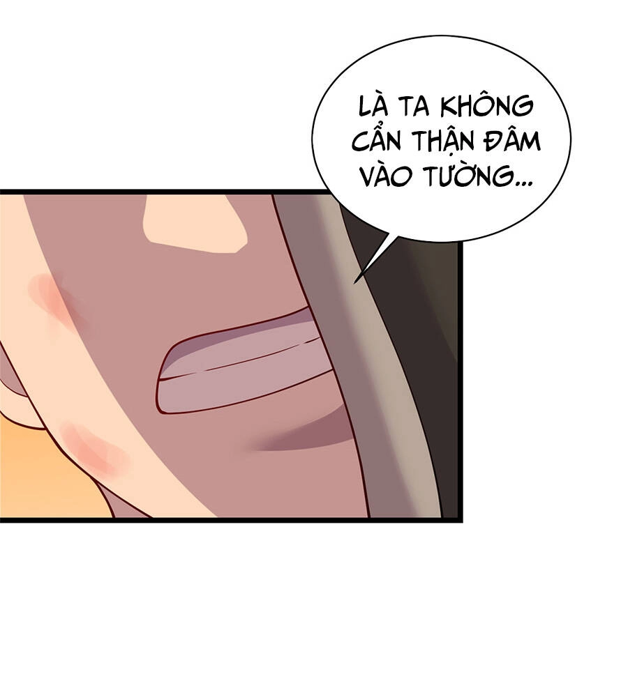 Long Hoàng Vũ Thần Chapter 16 - 10