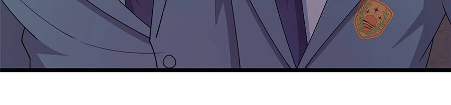 Long Hoàng Vũ Thần Chapter 16 - 22