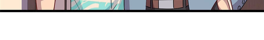 Long Hoàng Vũ Thần Chapter 16 - 37