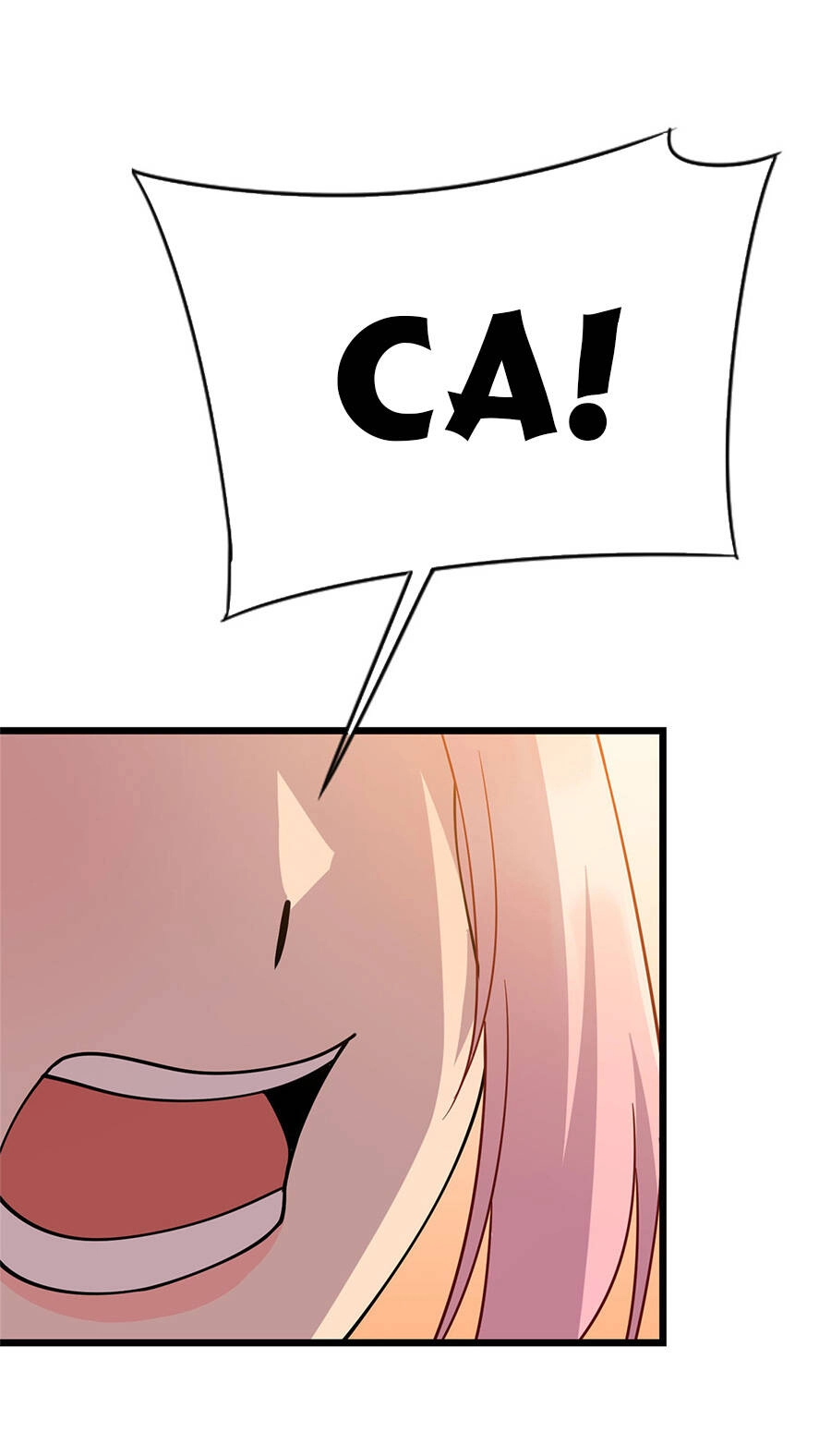 Long Hoàng Vũ Thần Chapter 16 - 45