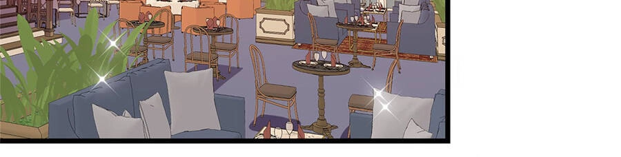 Long Hoàng Vũ Thần Chapter 17 - 4