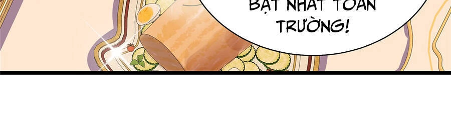 Long Hoàng Vũ Thần Chapter 17 - 13