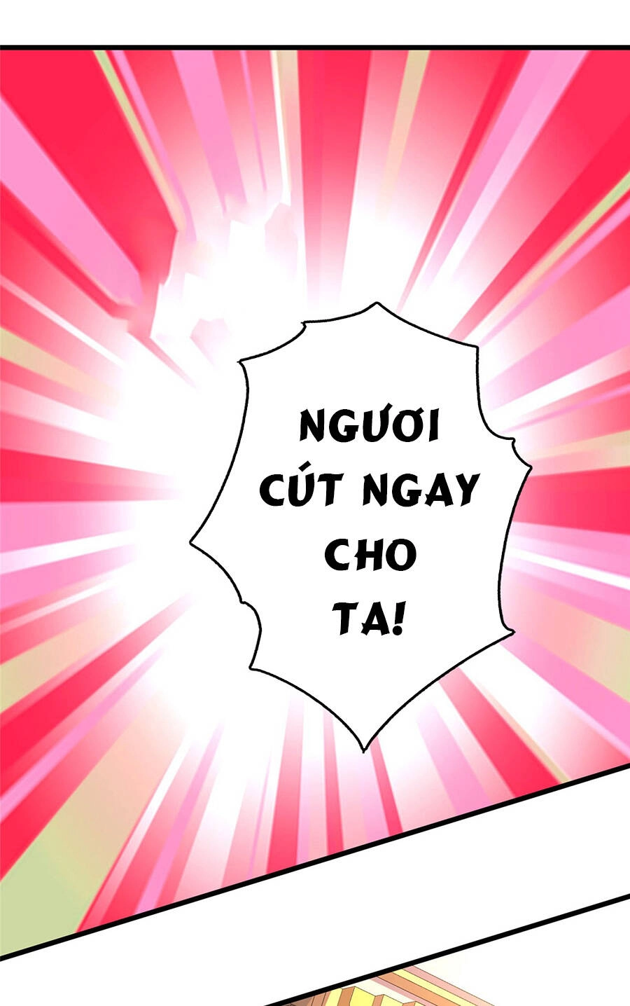 Long Hoàng Vũ Thần Chapter 17 - 31