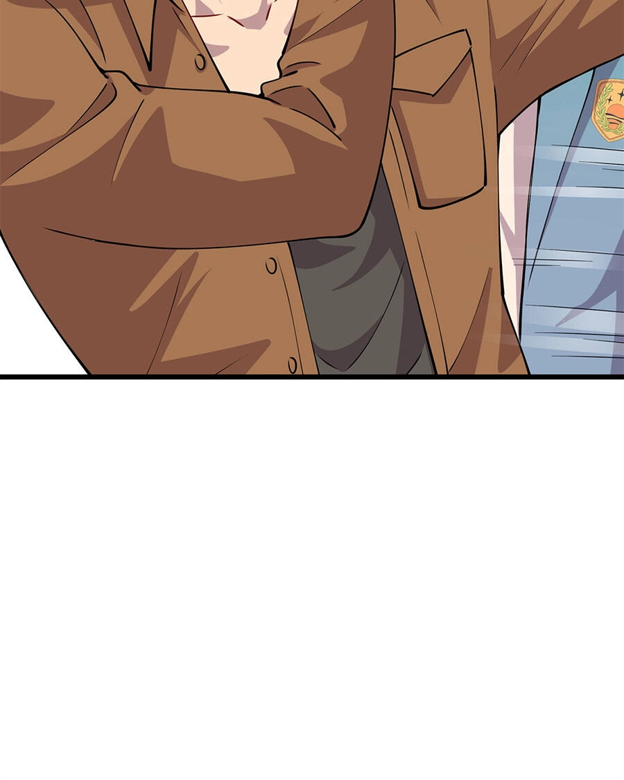 Long Hoàng Vũ Thần Chapter 18 - 18