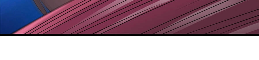 Long Hoàng Vũ Thần Chapter 19 - 10