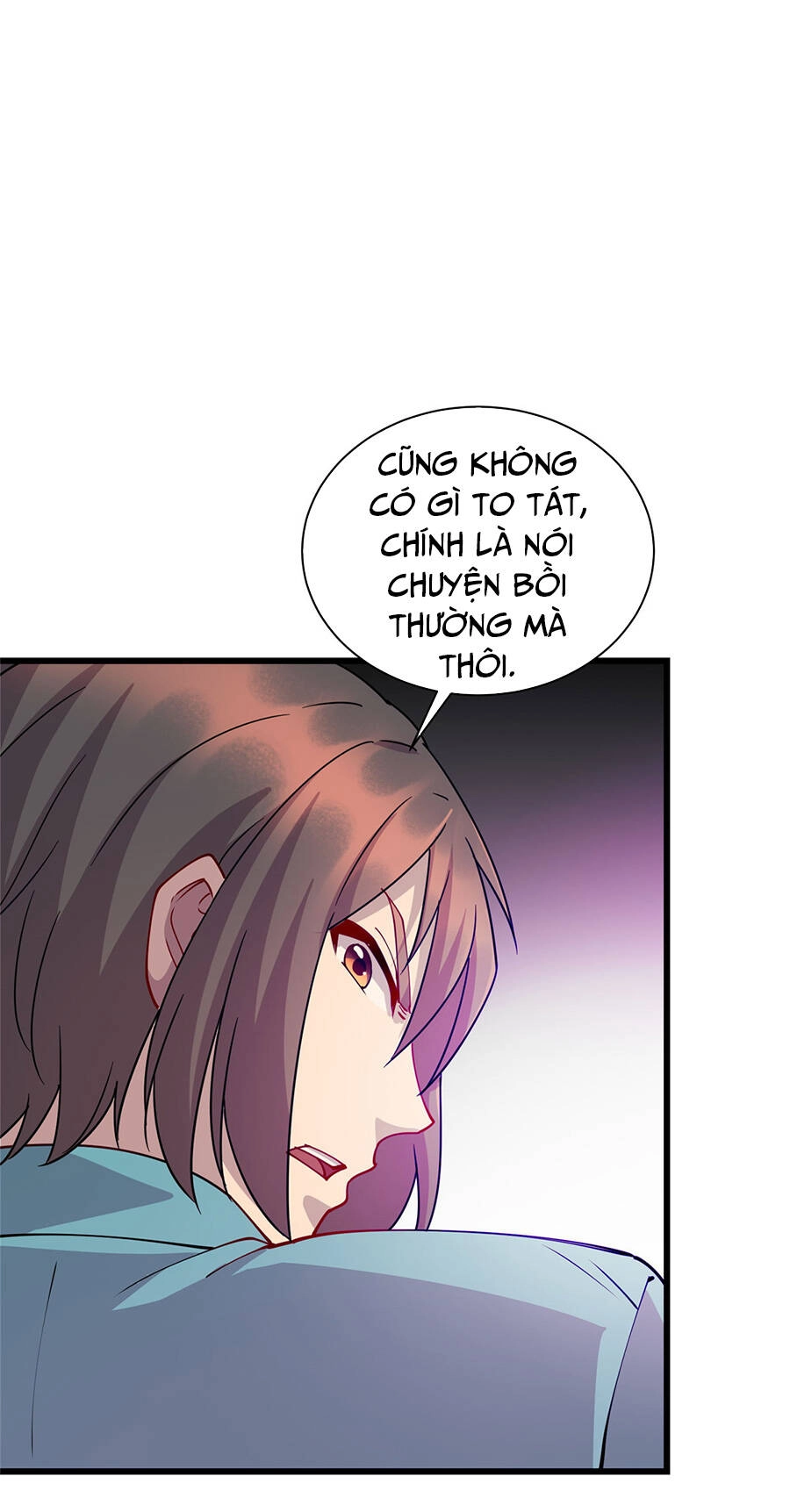 Long Hoàng Vũ Thần Chapter 19 - 30