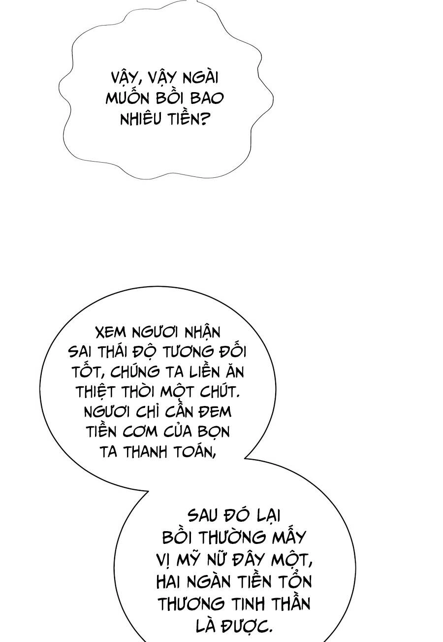 Long Hoàng Vũ Thần Chapter 19 - 33