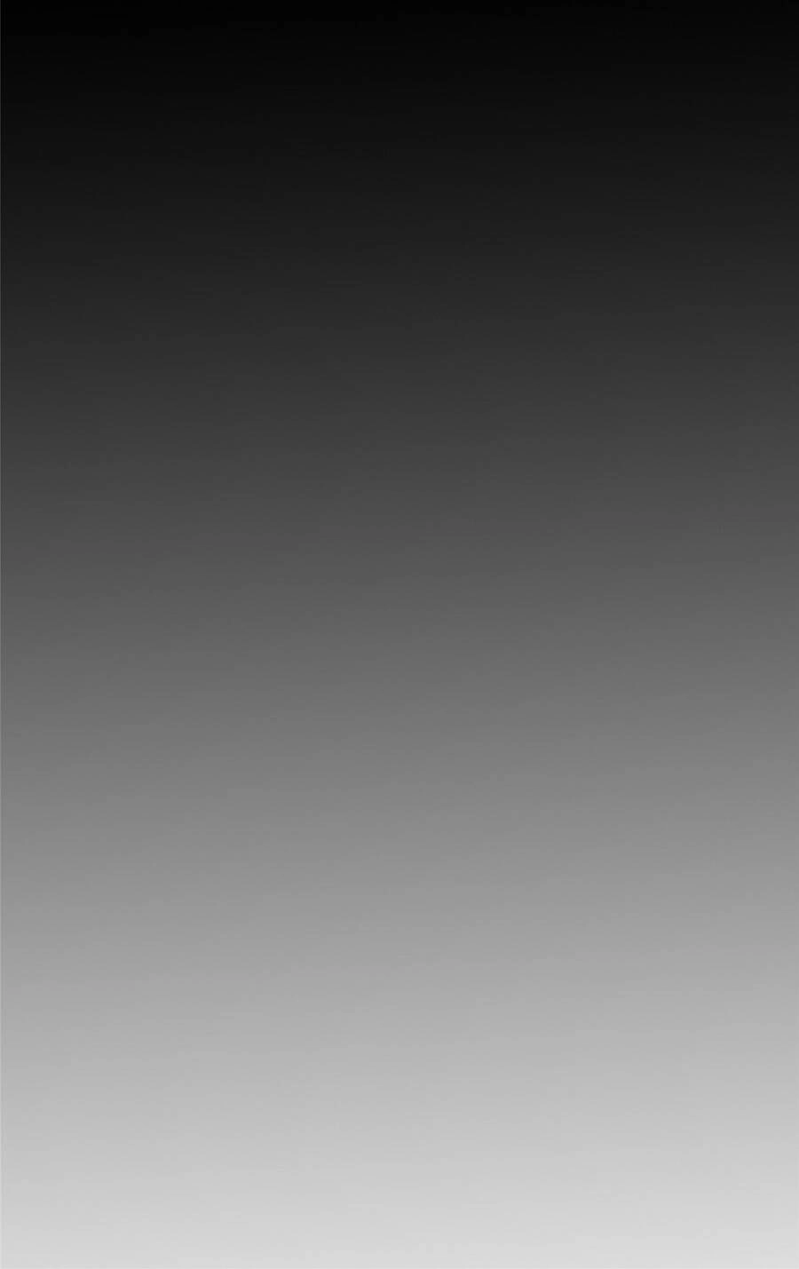 Long Hoàng Vũ Thần Chapter 20 - 11