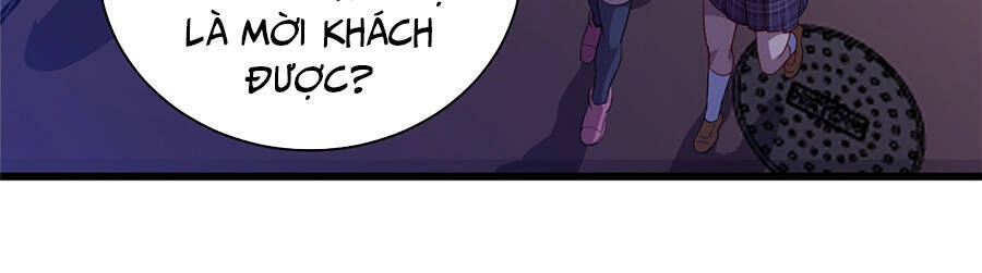 Long Hoàng Vũ Thần Chapter 20 - 13