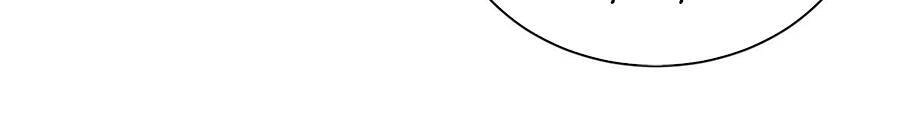 Long Hoàng Vũ Thần Chapter 21 - 13