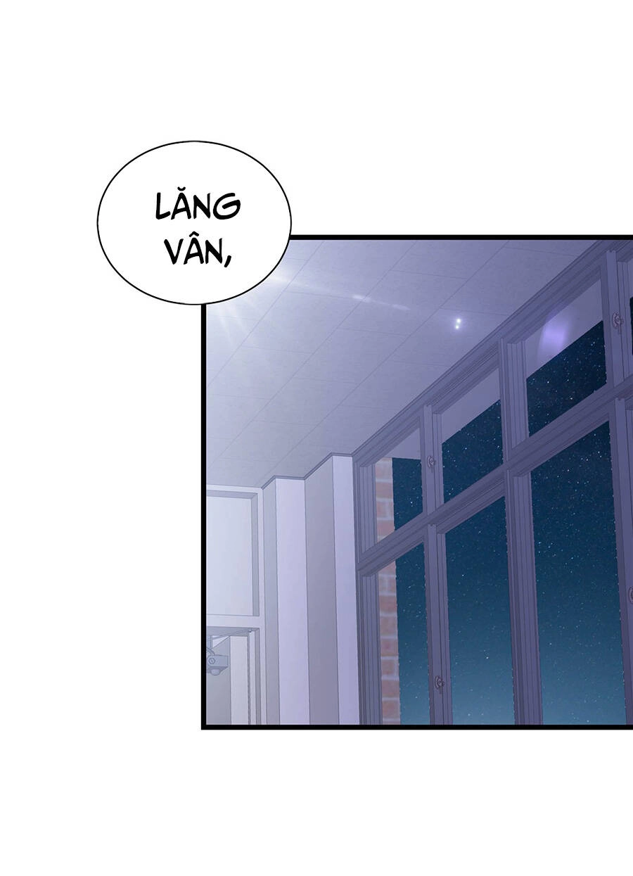 Long Hoàng Vũ Thần Chapter 21 - 35