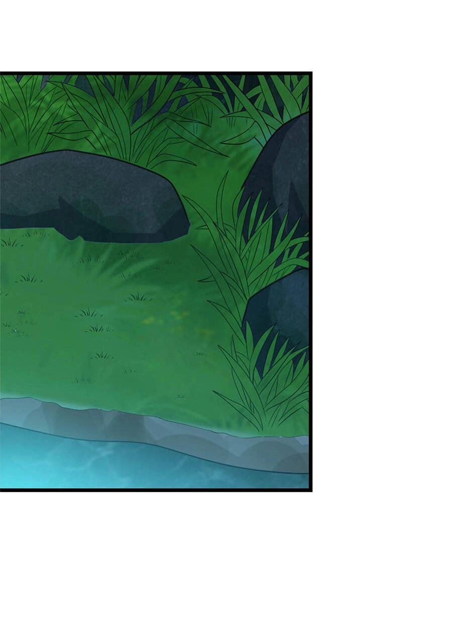 Long Hoàng Vũ Thần Chapter 22 - 3