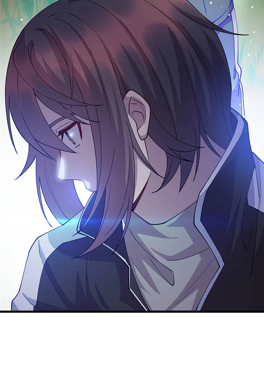 Long Hoàng Vũ Thần Chapter 22 - 16