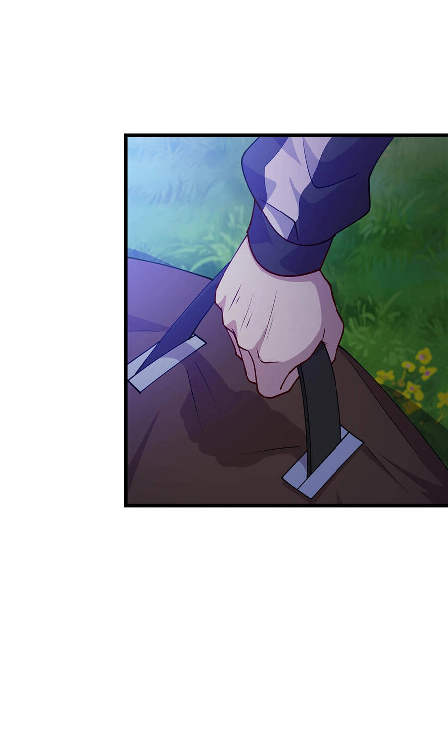 Long Hoàng Vũ Thần Chapter 22 - 17