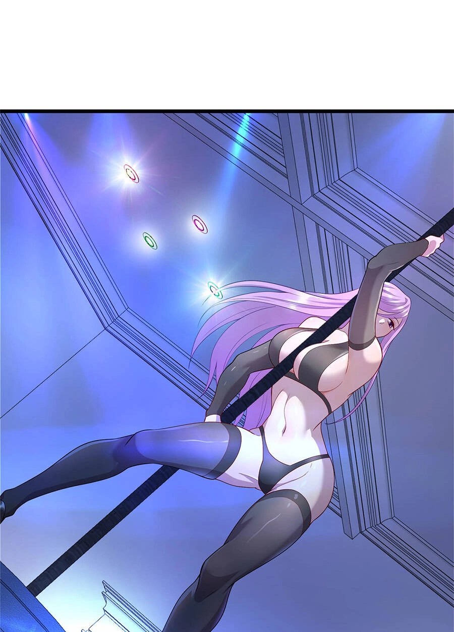 Long Hoàng Vũ Thần Chapter 22 - 26