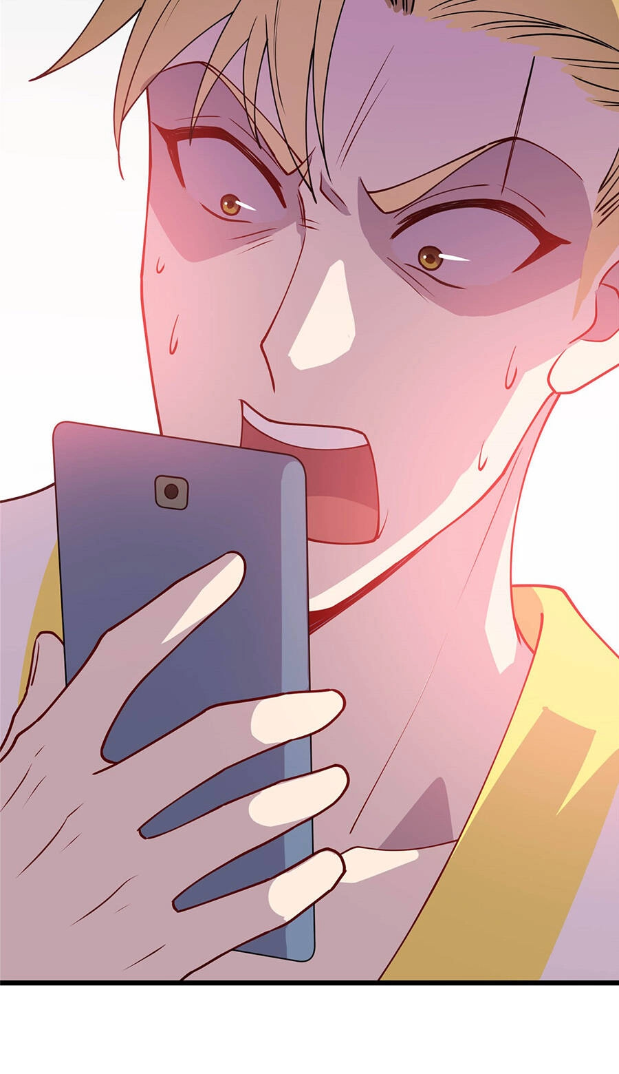 Long Hoàng Vũ Thần Chapter 22 - 32