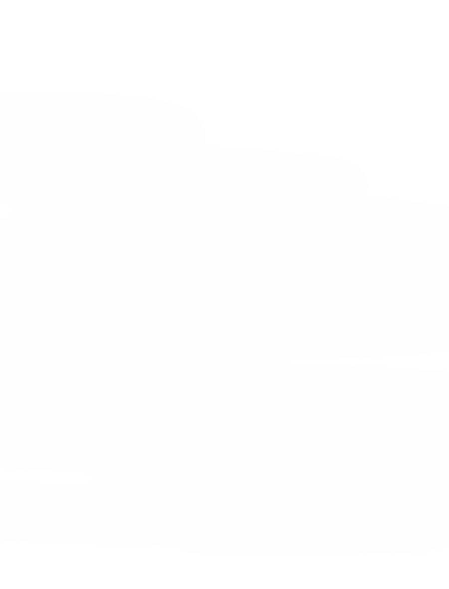 Long Hoàng Vũ Thần Chapter 22 - 34