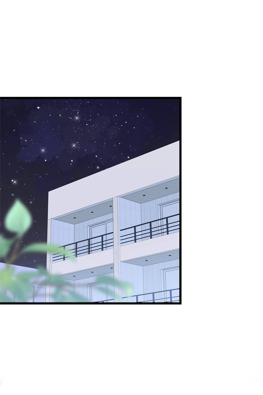 Long Hoàng Vũ Thần Chapter 23 - 22