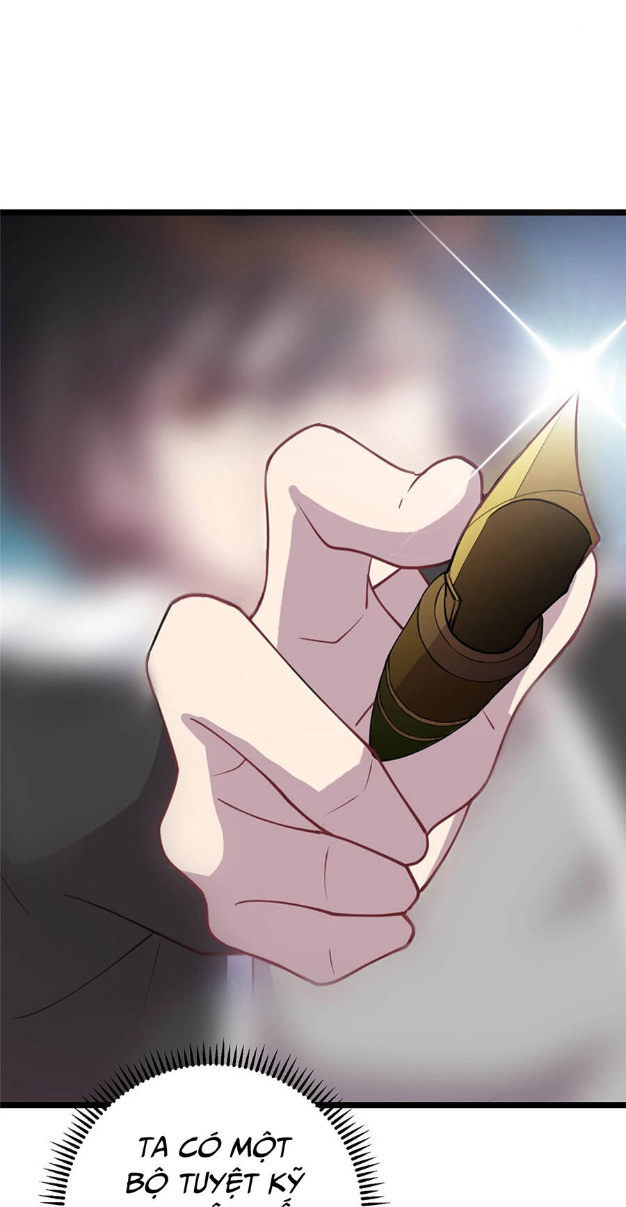 Long Hoàng Vũ Thần Chapter 23 - 23