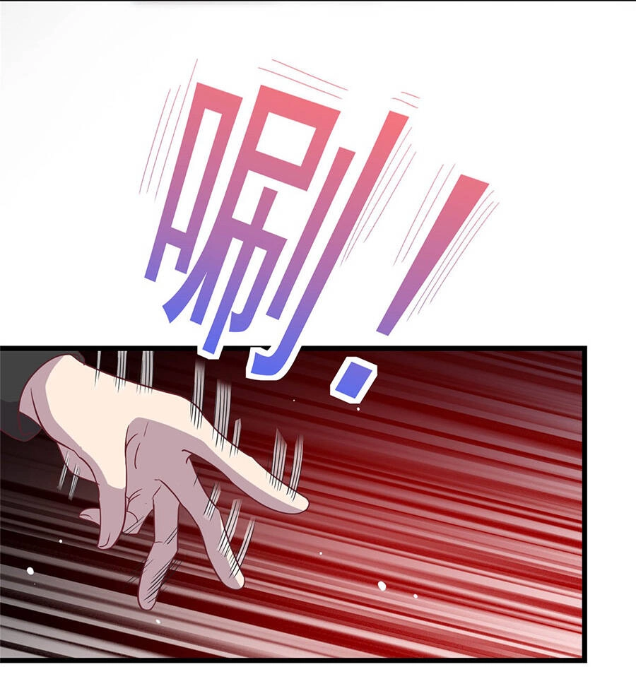 Long Hoàng Vũ Thần Chapter 23 - 25