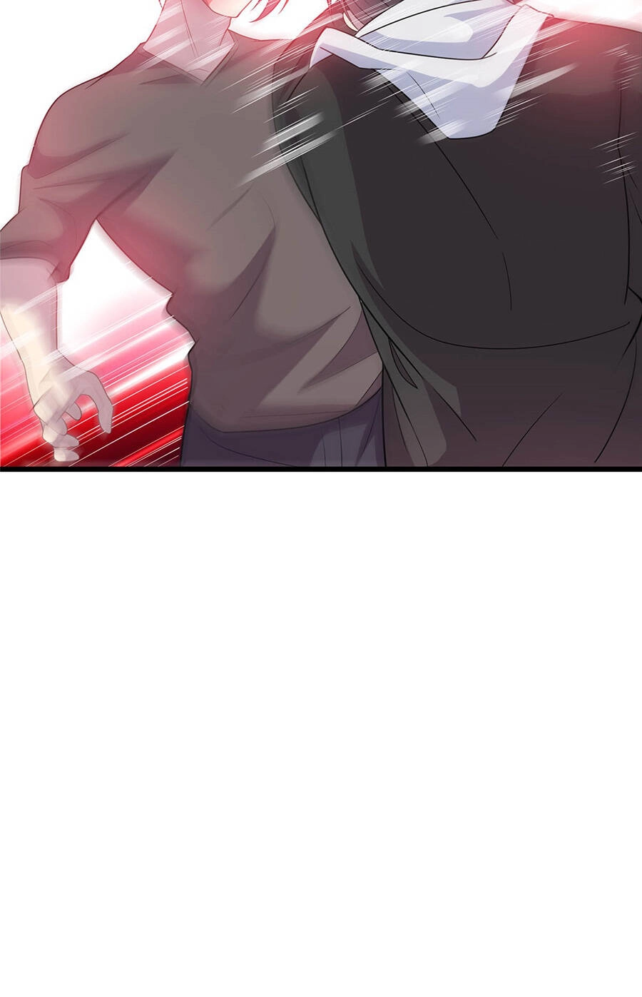 Long Hoàng Vũ Thần Chapter 23 - 41