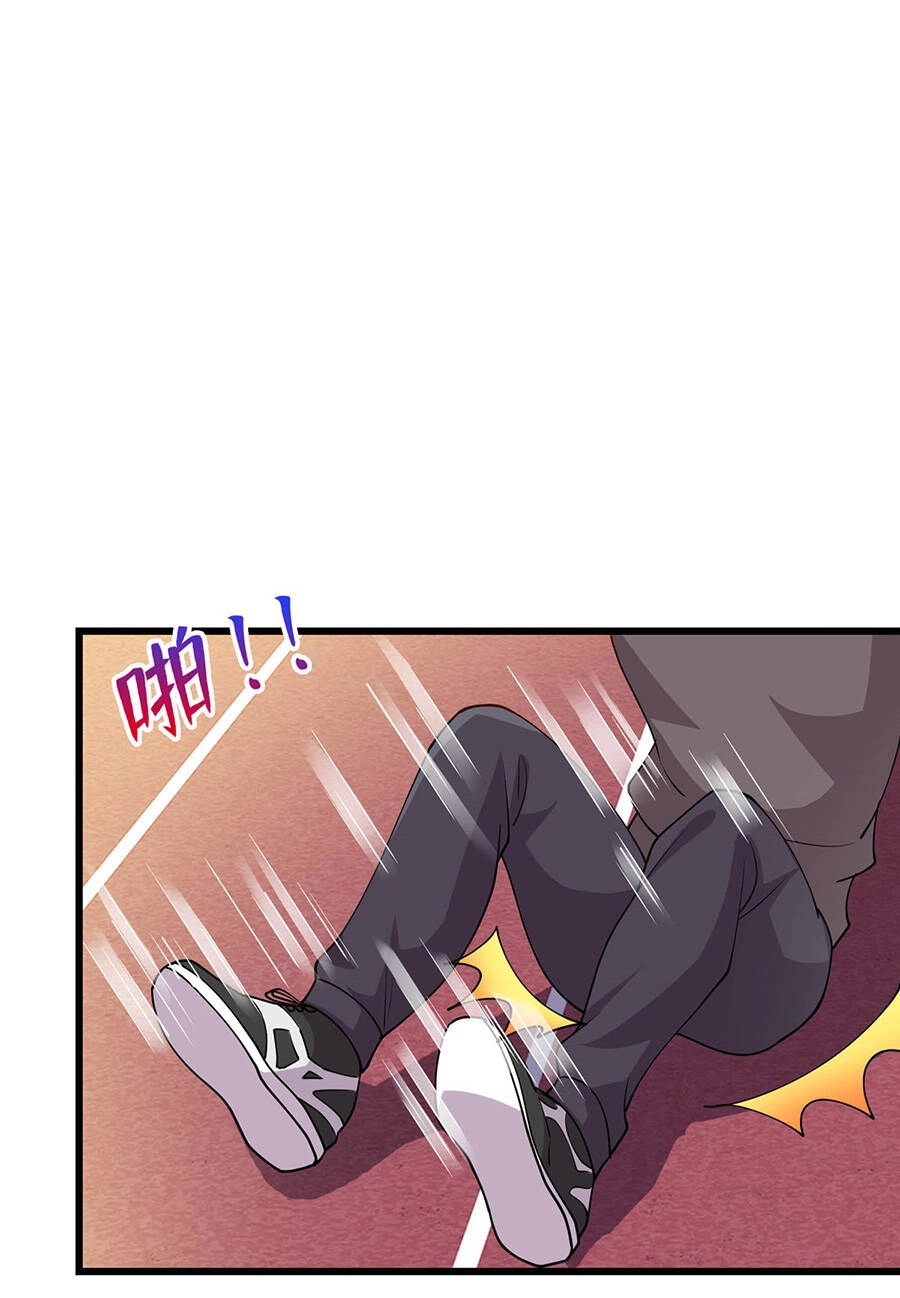 Long Hoàng Vũ Thần Chapter 23 - 42