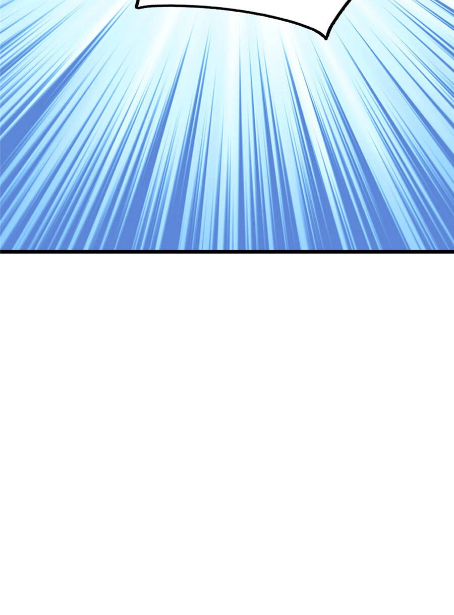 Long Hoàng Vũ Thần Chapter 23 - 47