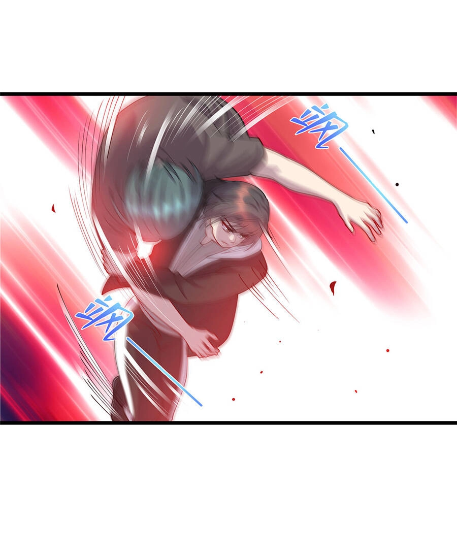 Long Hoàng Vũ Thần Chapter 24 - 10