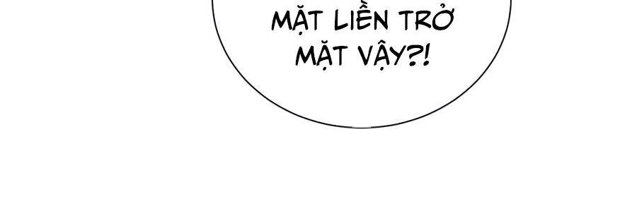 Long Hoàng Vũ Thần Chapter 24 - 31