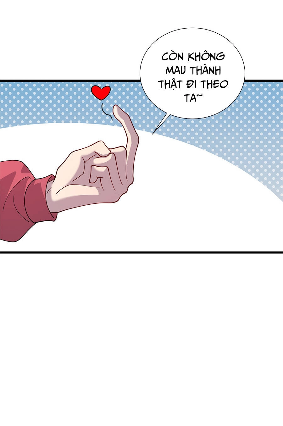 Long Hoàng Vũ Thần Chapter 24 - 35