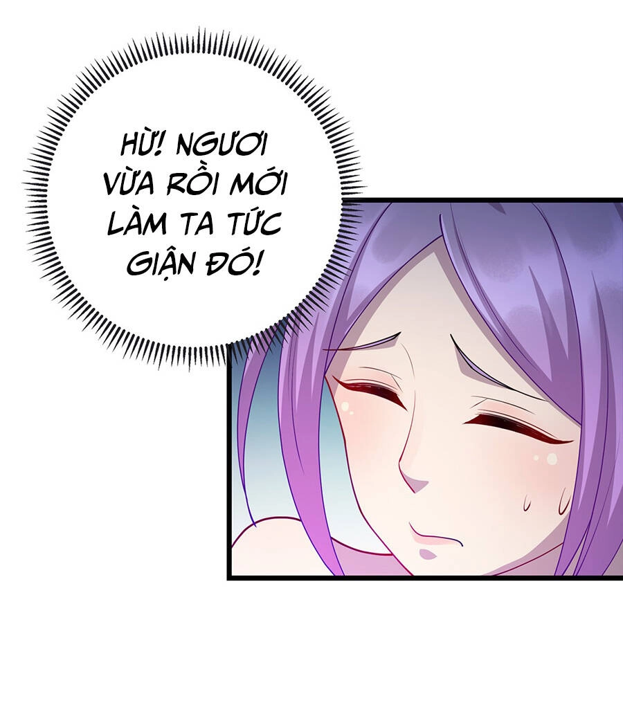 Long Hoàng Vũ Thần Chapter 25 - 26