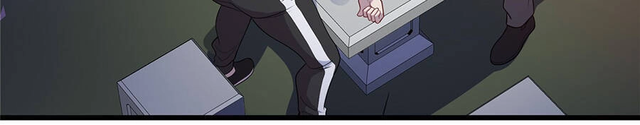 Long Hoàng Vũ Thần Chapter 25 - 33