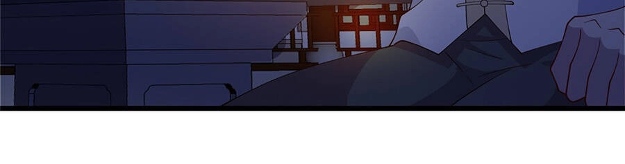 Long Hoàng Vũ Thần Chapter 26 - 9