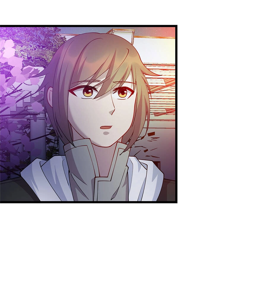 Long Hoàng Vũ Thần Chapter 26 - 10