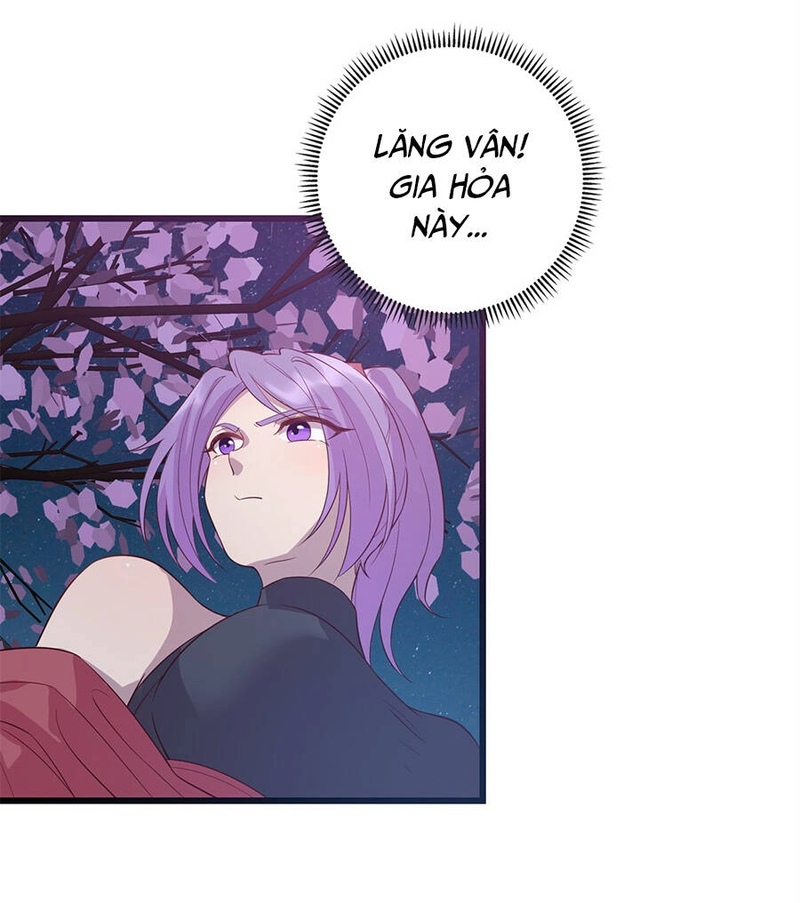 Long Hoàng Vũ Thần Chapter 27 - 12